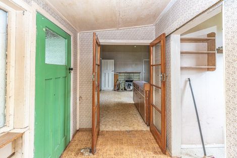 Photo of property in 184 Heads Road, Gonville, Whanganui, 4501