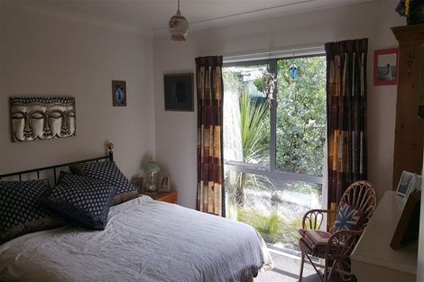 Photo of property in 50a Opie Street, Waimate, 7924