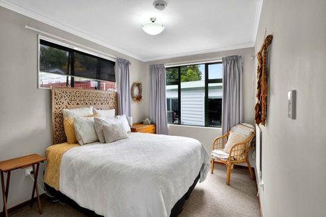 Photo of property in 8a Mahoe Street, Inglewood, 4330