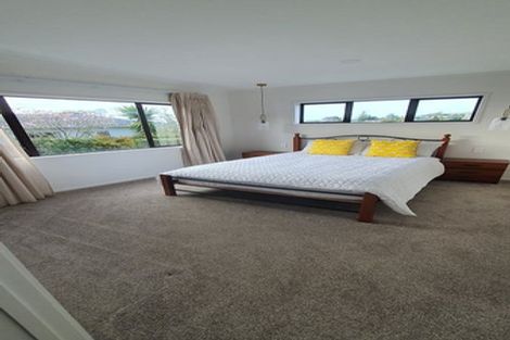 Photo of property in 55 Coronation Road, Hillcrest, Auckland, 0627