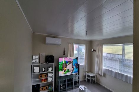 Photo of property in 2/48 Rowandale Avenue, Manurewa, Auckland, 2102