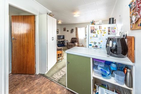 Photo of property in 46d Campbell Street, Whanganui, 4500