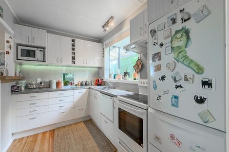 Photo of property in 7 Thornton Street, Putaruru, 3411