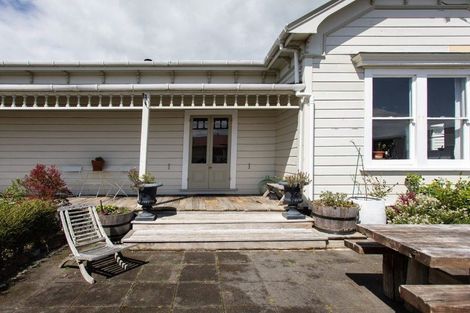 Photo of property in 8 York Street, Dannevirke, 4930