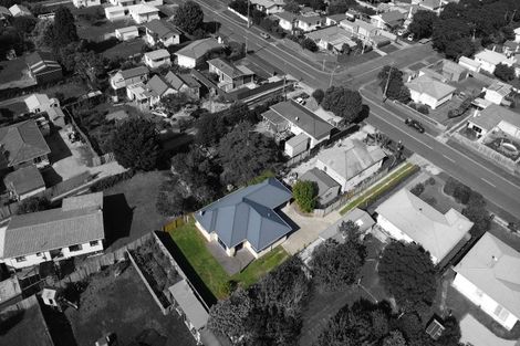 Photo of property in 110a De Lautour Road, Inner Kaiti, Gisborne, 4010