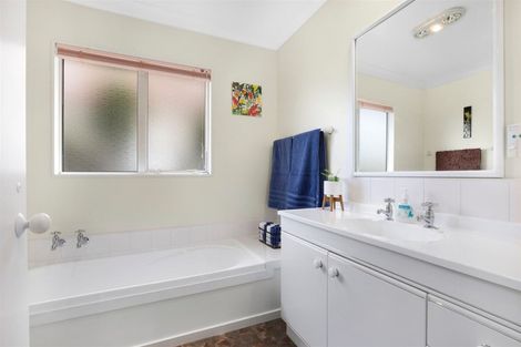 Photo of property in 53 Joseph Banks Drive, Whitby, Porirua, 5024