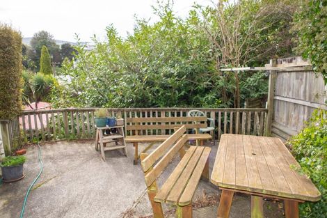 Photo of property in 91a Opoho Road, Opoho, Dunedin, 9010