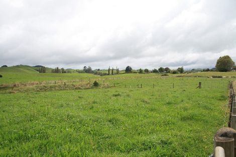 Photo of property in 991 East Road, Toko, Stratford, 4392