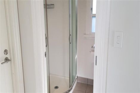 Photo of property in 35 Kitenui Avenue, Mount Albert, Auckland, 1025