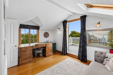 Photo of property in 151 Hill Street, Richmond, 7020