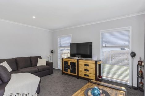 Photo of property in 31 Parkside Mews, Papamoa, 3118