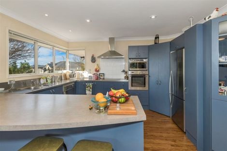 Photo of property in 16 Clifford Place, Amberley, 7410