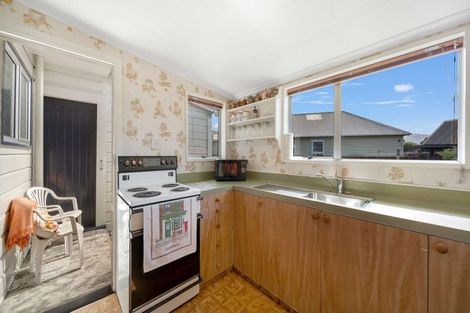 Photo of property in 60 Victoria Road, Saint Kilda, Dunedin, 9012