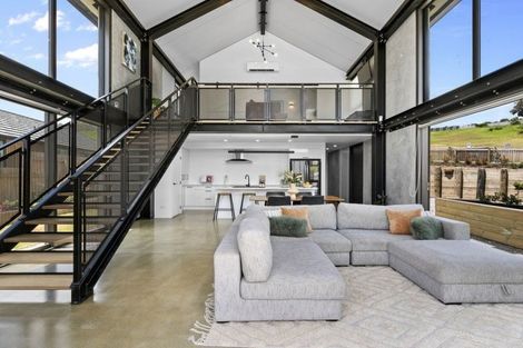 Photo of property in 19 Kamokore Glade, Pyes Pa, Tauranga, 3112