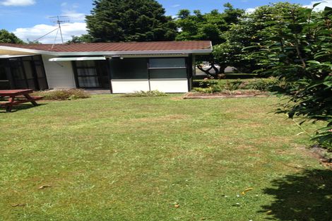 Photo of property in 9 Kimberley Road, Waihi, 3610