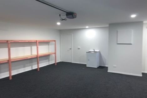 Photo of property in 7/19 Ruakiwi Road, Hamilton Lake, Hamilton, 3204