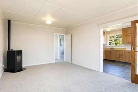 Photo of property in 95-95a Alabama Road, Redwoodtown, Blenheim, 7201