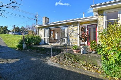 Photo of property in 25 Akatarawa Road, Brown Owl, Upper Hutt, 5018