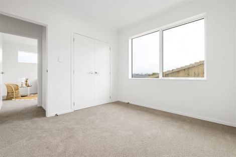 Photo of property in 1/29 Tokerau Drive, Rototuna North, Hamilton, 3210