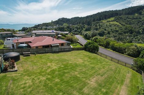 Photo of property in 84 Bennett Road, Te Mata, Thames, 3575