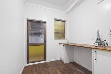 Photo of property in 12 Walsh Street, Forest Lake, Hamilton, 3200