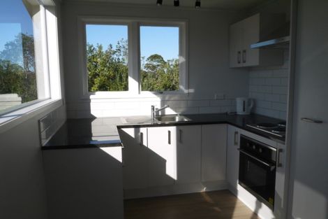 Photo of property in 26a Argyle Street, Waipu, 0510