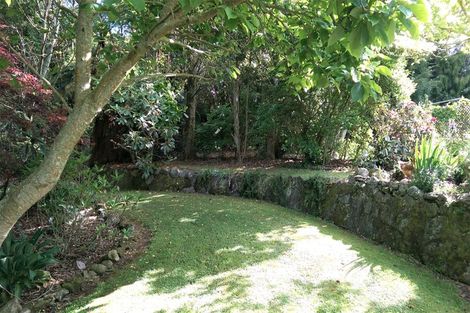 Photo of property in 48 Tapapa Road, Tapapa, Tirau, 3485