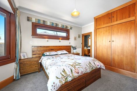 Photo of property in 168 Lyttelton Street, Spreydon, Christchurch, 8024