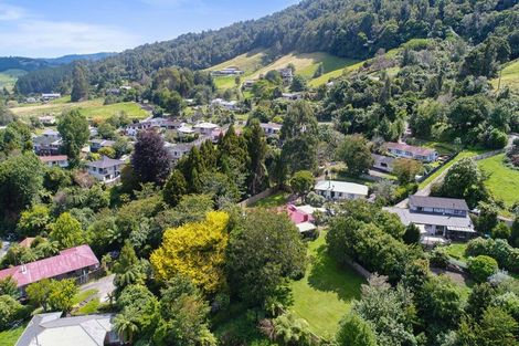Photo of property in 75a Mountain Road, Western Heights, Rotorua, 3015