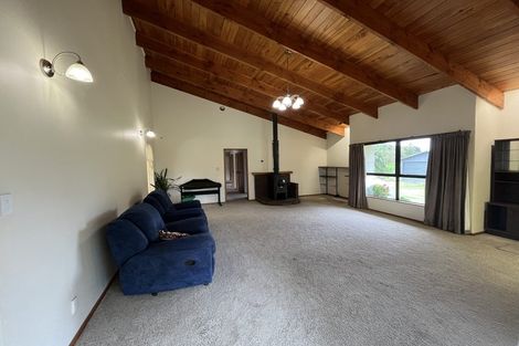 Photo of property in 98 Quarry Road, Awanui, Kaitaia, 0482