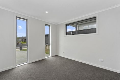 Photo of property in 18b Yanicks Crescent, Fitzroy, Hamilton, 3206