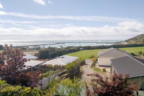Photo of property in 69a Tees Street, South Hill, Oamaru, 9400