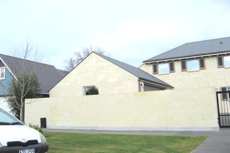 Photo of property in 49 Murray Place, St Albans, Christchurch, 8014