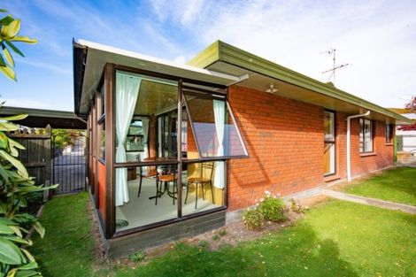 Photo of property in 14a Mountain View Road, Witherlea, Blenheim, 7201