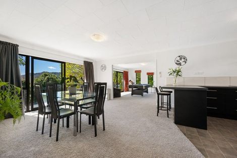 Photo of property in 7 Aronui Road, Bridge Hill, Alexandra, 9320