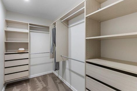 Photo of property in 108b Pulham Road, Warkworth, 0910