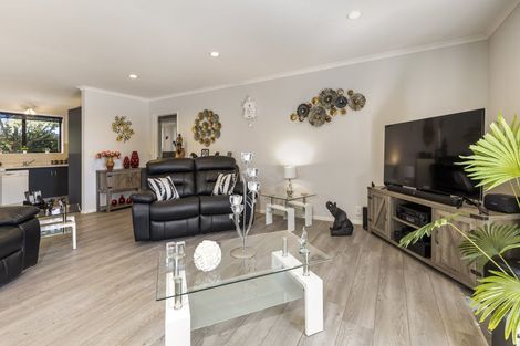 Photo of property in 142 Maxwell Road, Redwoodtown, Blenheim, 7201