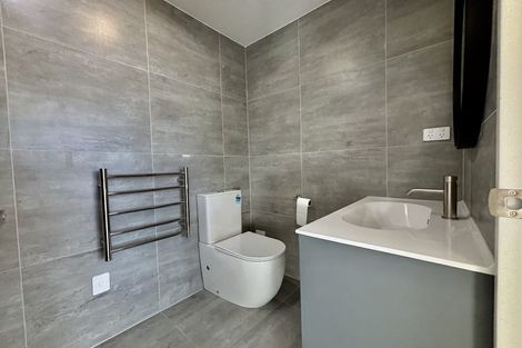 Photo of property in 19b Line Road, Glen Innes, Auckland, 1072