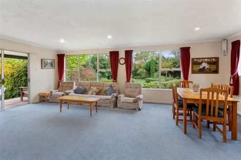 Photo of property in 27 Powells Road, Oxford, 7430