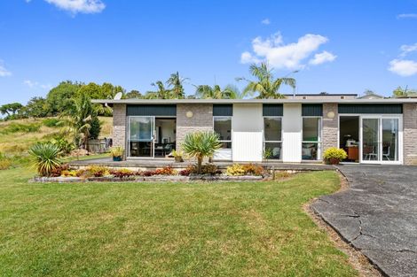 Photo of property in 7 Orchard Place, Morningside, Whangarei, 0110