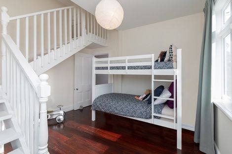 Photo of property in 48 Paice Avenue, Sandringham, Auckland, 1025