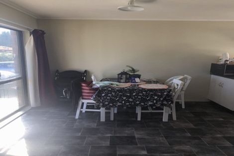 Photo of property in 73d Dominion Road, Nawton, Hamilton, 3200