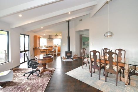 Photo of property in 115 Shelly Beach Road, Shelly Beach, Helensville, 0874