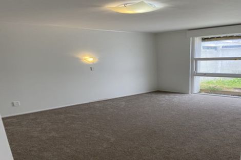 Photo of property in 1/93 Abbotts Way, Remuera, Auckland, 1050