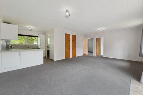 Photo of property in 39h Konini Street, Inglewood, 4330