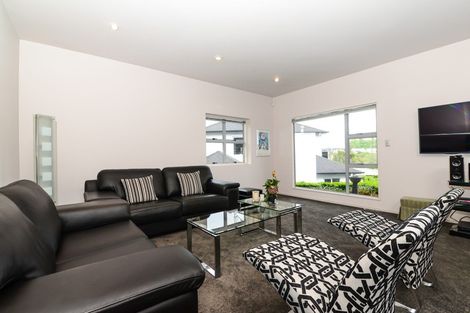 Photo of property in 450 River Road, Fairfield, Hamilton, 3214