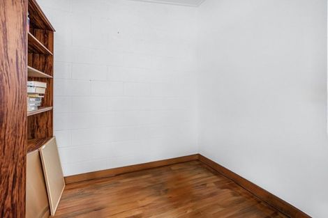 Photo of property in 5/1 Coates Street, Hamilton East, Hamilton, 3216