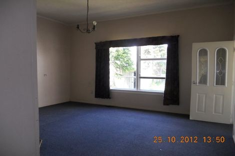 Photo of property in 452 Elles Road, Kingswell, Invercargill, 9812