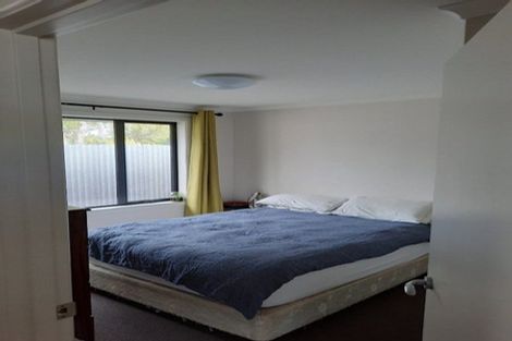 Photo of property in 185a-d Pomona Street, Strathern, Invercargill, 9812