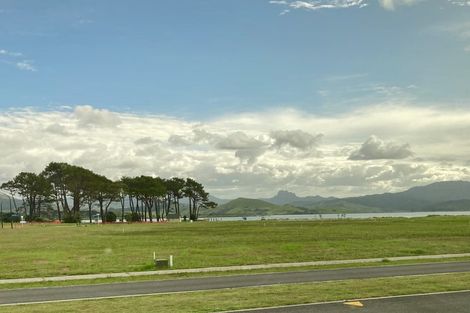 Photo of property in 169 Harbour Drive, Matarangi, Whitianga, 3592